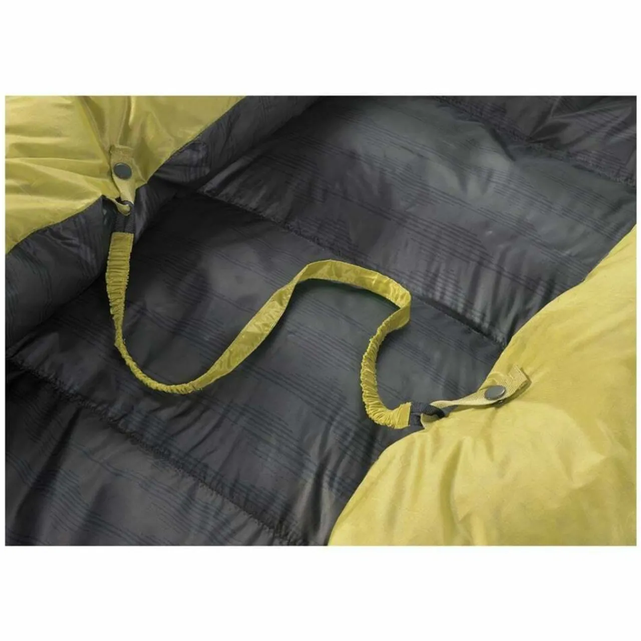 Thermarest Corus 20 Down Quilt