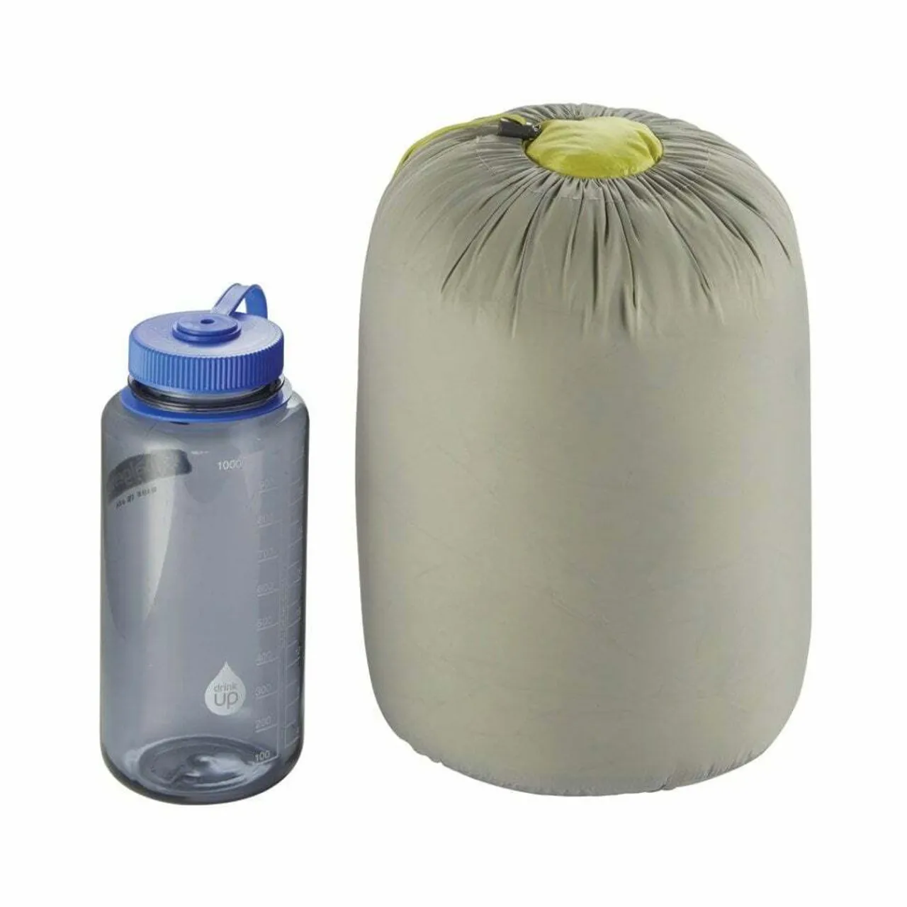 Thermarest Corus 20 Down Quilt