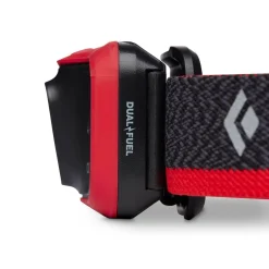 Black Diamond Cosmo 350 Headlamp