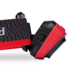 Black Diamond Cosmo 350 Headlamp