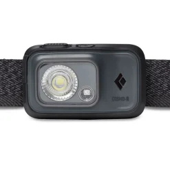 Black Diamond Cosmo 350-R Headlamp
