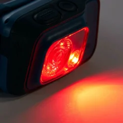 Black Diamond Cosmo 350-R Headlamp