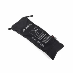 Helinox Cot Legs (set of 16)