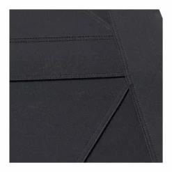 Helinox Cot Max Convertible