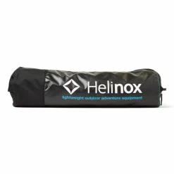 Helinox Cot Max Convertible