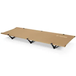 Helinox Cot One Convertible