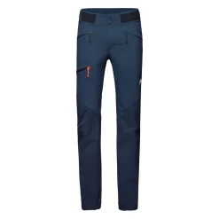 Mammut Courmayeur SO Pants