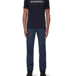 Mammut Courmayeur SO Pants