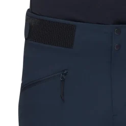 Mammut Courmayeur SO Pants