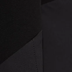 Mammut Courmayeur SO Pants