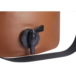 Vargo Cozy Bucket 20L