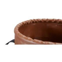 Vargo Cozy Bucket 20L