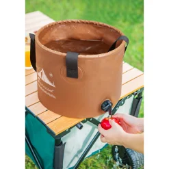 Vargo Cozy Bucket 20L
