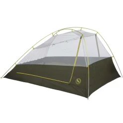 Big Agnes Crag Lake SL2 Tent
