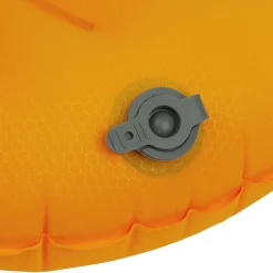 Gram-counter Gear Crash Out Large Pillow