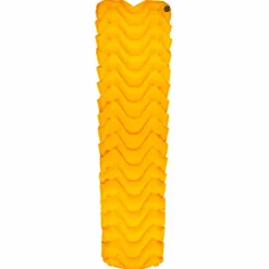 Gram-counter Gear Crash Out Mat