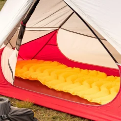 Gram-counter Gear Crash Out Mat