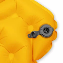 Gram-counter Gear Crash Out Mat