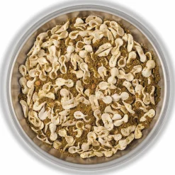 Bla Band Creamy Mushroom Soup