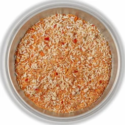 LYO Creamy Tomato & Pepper Soup