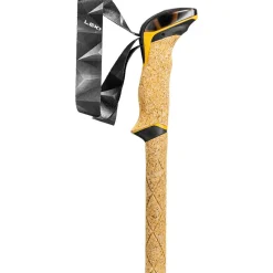 LEKI Cressida FX Carbon AS Trekking Poles