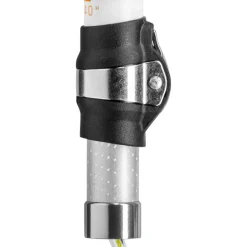 LEKI Cressida FX Carbon AS Trekking Poles