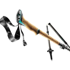 LEKI Cressida FX Carbon Trekking Poles