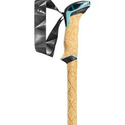 LEKI Cressida FX Carbon Trekking Poles