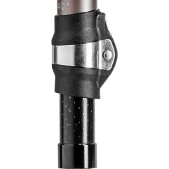 LEKI Cressida FX Carbon Trekking Poles