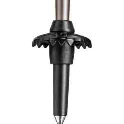 LEKI Cressida FX Carbon Trekking Poles