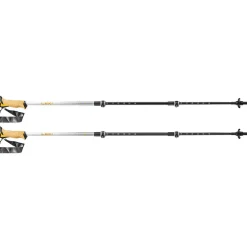 LEKI Cressida Trekking Poles