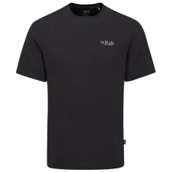 Rab Crimp Elevation Tee