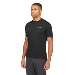Rab Crimp Elevation Tee