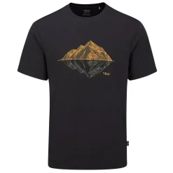 Rab Crimp Reflection Tee