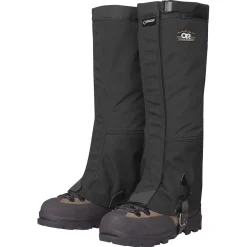 Outdoor Research Crocodile Classic Gaiters
