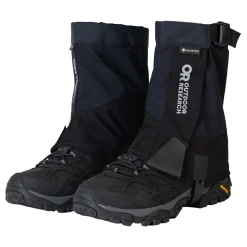 Women Outdoor Research Crocodile Mid-Height Gaiters