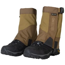 Women Outdoor Research Crocodile Mid-Height Gaiters