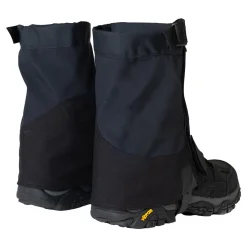 Women Outdoor Research Crocodile Mid-Height Gaiters