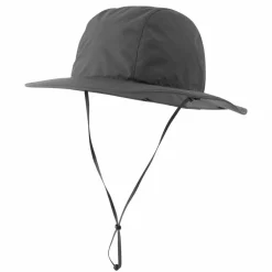 Women Scarpa Crookstone GTX Hat