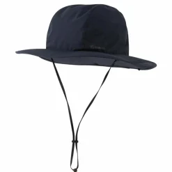 Women Scarpa Crookstone GTX Hat