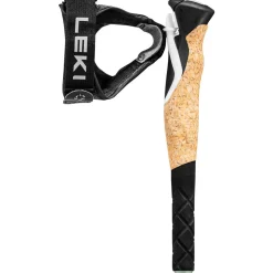 LEKI Cross Hike Carbon Poles