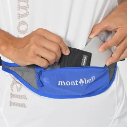 Montbell Cross Runner Pouch M
