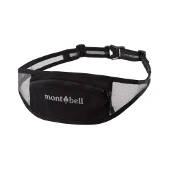 Montbell Cross Runner Pouch S