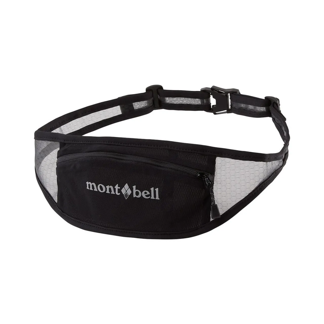 Montbell Cross Runner Pouch S