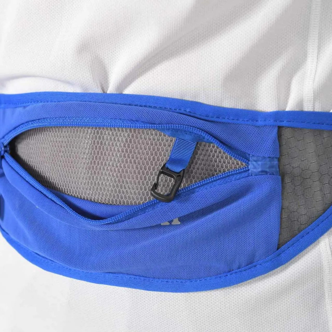 Montbell Cross Runner Pouch S