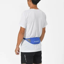 Montbell Cross Runner Pouch S