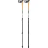 LEKI Cross Trail Carbon Poles
