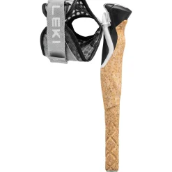 LEKI Cross Trail Carbon Poles