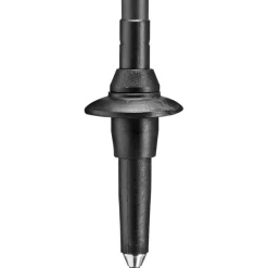 LEKI Cross Trail Carbon Poles
