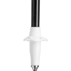 LEKI Cross Trail FX Superlite Compact Poles